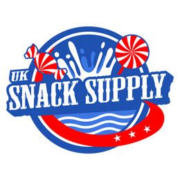 UkSnackSupply